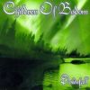 Children of Bodom - Downfall