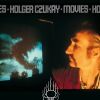 Movies