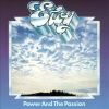 Power And The Passion