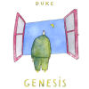 Duke