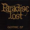 Gothic EP