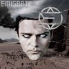 Emigrate
