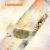 Lightboxer