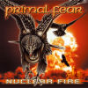 Primal Fear - Nuclear Fire