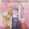 Ass-sordid Demos 1990-1996