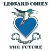 The future