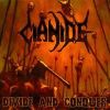 Divide And Conquer
