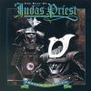 The Best of Judas Priest