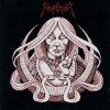 Emperor / Wrath of the Tyrant