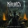 Spirit of ukko, the