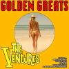 Golden Greats