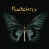 Black Butterfly