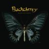 Buckcherry - Black Butterfly