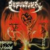 Morbid Visions/Bestial Devastation
