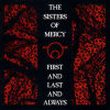 First And Last And Always