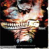 Vol.3 (The Subliminal Verses)