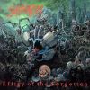 Effigy Of The Forgotten