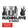 Be Yourself