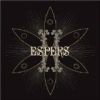 Espers - II