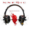 The Audio Injected Soul