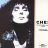 Cher - We All Sleep Alone