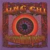 Jing Chi