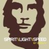 Spirit/Light/Speed