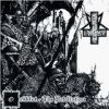 Orkblut - The Retaliation