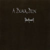 A Black Box