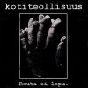 Routa Ei Lopu