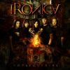 iRonica - Consequences