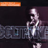 The very best of John Coltrane