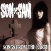 Songs From the Earth