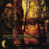 Light of Day, Day of Darkness