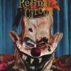 Retinal Circus