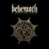 Demonica