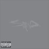 Staind - 14 Shades of Grey