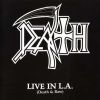 Live in L.A.