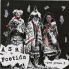 Foetida 2