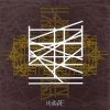 Khanate