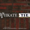 Tie
