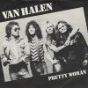 Van Halen - Pretty Woman