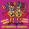 Ryydimp Tavaraa