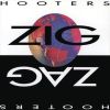 The Hooters - Zig Zag