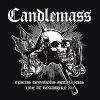 Epicus Doomicus Metallicus Live At Roadburn 2011