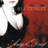 Angel Dust