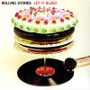 Let it bleed