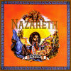 Nazareth - Rampant