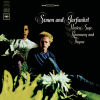 Simon & Garfunkel - Parsley, Sage, Rosemary and Thyme