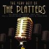 The Platters